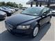 Billede af Volvo V50 2,4 140HK Stc