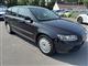 Billede af Volvo V50 2,4 140HK Stc