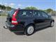 Billede af Volvo V50 2,4 140HK Stc
