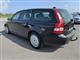 Billede af Volvo V50 2,4 140HK Stc