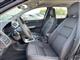 Billede af Volvo V50 2,4 140HK Stc