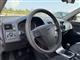 Billede af Volvo V50 2,4 140HK Stc
