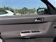 Billede af Volvo V50 2,4 140HK Stc