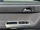 Billede af Volvo V50 2,4 140HK Stc