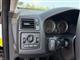Billede af Volvo V50 2,4 140HK Stc