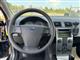 Billede af Volvo V50 2,4 140HK Stc