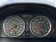 Billede af Volvo V50 2,4 140HK Stc
