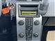 Billede af Volvo V50 2,4 140HK Stc