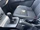 Billede af Volvo V50 2,4 140HK Stc