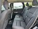 Billede af Volvo V50 2,4 140HK Stc