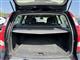 Billede af Volvo V50 2,4 140HK Stc
