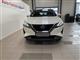 Billede af Nissan Qashqai 1,3 MHEV  Mild hybrid Tekna X-Tronic 158HK 5d 7g Aut.