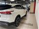 Billede af Nissan Qashqai 1,3 MHEV  Mild hybrid Tekna X-Tronic 158HK 5d 7g Aut.