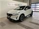 Billede af Nissan Qashqai 1,3 MHEV  Mild hybrid Tekna X-Tronic 158HK 5d 7g Aut.