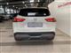 Billede af Nissan Qashqai 1,3 MHEV  Mild hybrid Tekna X-Tronic 158HK 5d 7g Aut.