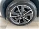 Billede af Nissan Qashqai 1,3 MHEV  Mild hybrid Tekna X-Tronic 158HK 5d 7g Aut.