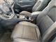 Billede af Nissan Qashqai 1,3 MHEV  Mild hybrid Tekna X-Tronic 158HK 5d 7g Aut.