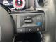 Billede af Nissan Qashqai 1,3 MHEV  Mild hybrid Tekna X-Tronic 158HK 5d 7g Aut.