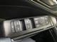 Billede af Nissan Qashqai 1,3 MHEV  Mild hybrid Tekna X-Tronic 158HK 5d 7g Aut.