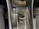 Billede af Nissan Qashqai 1,3 MHEV  Mild hybrid Tekna X-Tronic 158HK 5d 7g Aut.