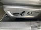 Billede af Nissan Qashqai 1,3 MHEV  Mild hybrid Tekna X-Tronic 158HK 5d 7g Aut.