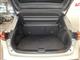 Billede af Nissan Qashqai 1,3 MHEV  Mild hybrid Tekna X-Tronic 158HK 5d 7g Aut.