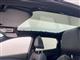 Billede af Nissan Qashqai 1,3 MHEV  Mild hybrid Tekna X-Tronic 158HK 5d 7g Aut.