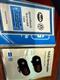 Billede af VW Golf 1,8 16V GTI 139HK 3d