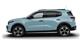 Billede af Citroën e-C3 Aircross EL VTR Sport 113HK 5d Aut.