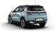 Billede af Citroën e-C3 Aircross EL VTR Sport 113HK 5d Aut.