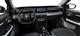 Billede af Citroën e-C3 Aircross EL VTR Sport 113HK 5d Aut.