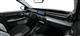 Billede af Citroën e-C3 Aircross EL VTR Sport 113HK 5d Aut.