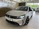 Billede af Opel Corsa-e EL Elegance 136HK 5d Aut.