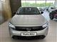 Billede af Opel Corsa-e EL Elegance 136HK 5d Aut.