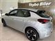 Billede af Opel Corsa-e EL Elegance 136HK 5d Aut.