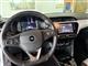 Billede af Opel Corsa-e EL Elegance 136HK 5d Aut.