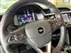 Billede af Opel Corsa-e EL Elegance 136HK 5d Aut.
