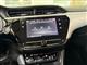 Billede af Opel Corsa-e EL Elegance 136HK 5d Aut.
