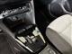 Billede af Opel Corsa-e EL Elegance 136HK 5d Aut.