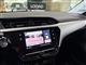 Billede af Opel Corsa-e EL Elegance 136HK 5d Aut.