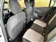 Billede af Opel Corsa-e EL Elegance 136HK 5d Aut.