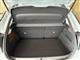 Billede af Opel Corsa-e EL Elegance 136HK 5d Aut.