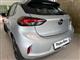 Billede af Opel Corsa-e EL Elegance 136HK 5d Aut.