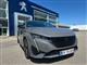Billede af Peugeot e-308 EL First Edition 156HK 5d Aut.