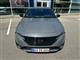 Billede af Peugeot e-308 EL First Edition 156HK 5d Aut.