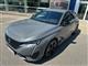 Billede af Peugeot e-308 EL First Edition 156HK 5d Aut.