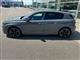 Billede af Peugeot e-308 EL First Edition 156HK 5d Aut.