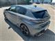 Billede af Peugeot e-308 EL First Edition 156HK 5d Aut.