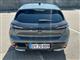Billede af Peugeot e-308 EL First Edition 156HK 5d Aut.