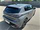 Billede af Peugeot e-308 EL First Edition 156HK 5d Aut.